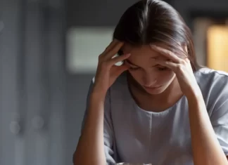 Seis adicciones comunes que debes superar para tener una vida más saludable