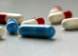 Alerta en la frontera: los nitacenos, el opioide más potente que el fentanilo, ya circula en Brasil y enciende alarmas en la Argentina