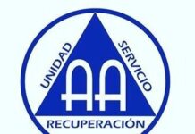 El día que dos adictos a la bebida se encontraron por primera vez para darse apoyo y plantaron la semilla de Alcohólicos Anónimos