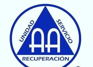 El día que dos adictos a la bebida se encontraron por primera vez para darse apoyo y plantaron la semilla de Alcohólicos Anónimos