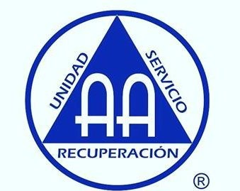 A.A.