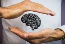 Colapso en salud mental: pico de suicidios, menos presupuesto y nueva ley