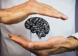Colapso en salud mental: pico de suicidios, menos presupuesto y nueva ley